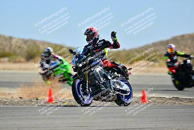media/Apr-05-2025-YCRS ChampSchool (Sat) [[2bc5d6eff5]]/Track Session 1/